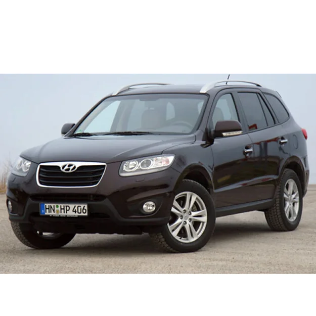 Hyundai alte Modelle.jpg