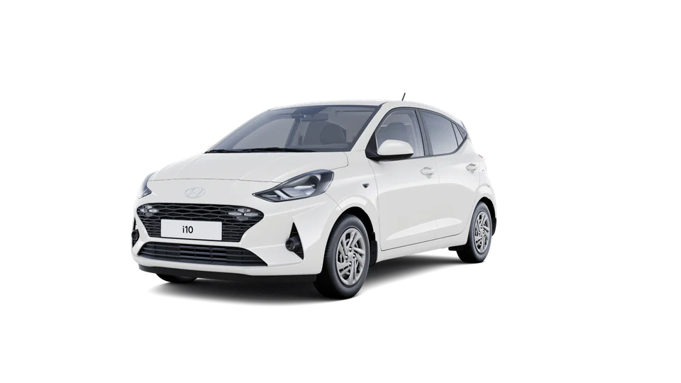 hyundai-i10-1.png