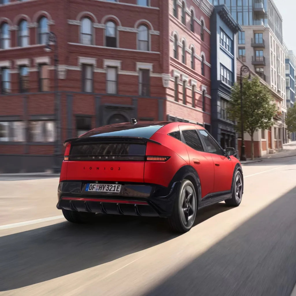 Hyundai_IONIQ_3_Exterior_3-4_Rear_Driving_1x1_1x1.jpeg