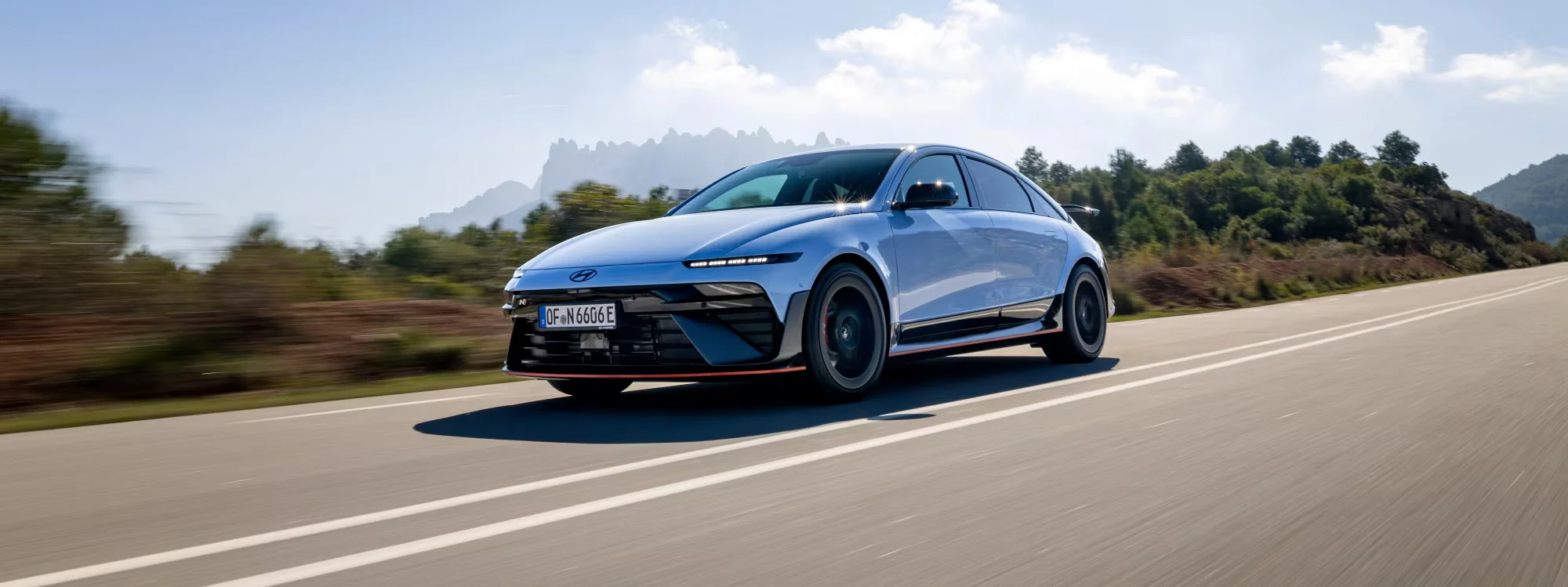 hyundai-ioniq-6-n-driving-experience-road-101-Content Banner Desktop.jpg