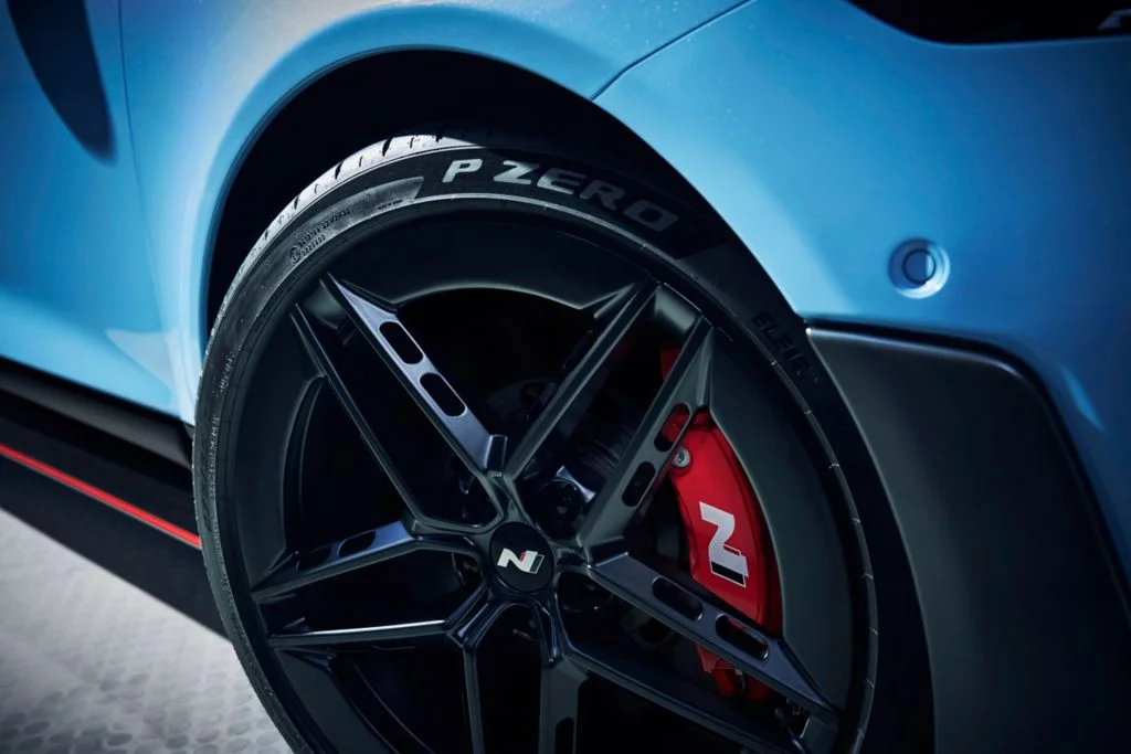 hyundai-ioniq-6-n-goodwood-debut-wheel-caliper.jpeg