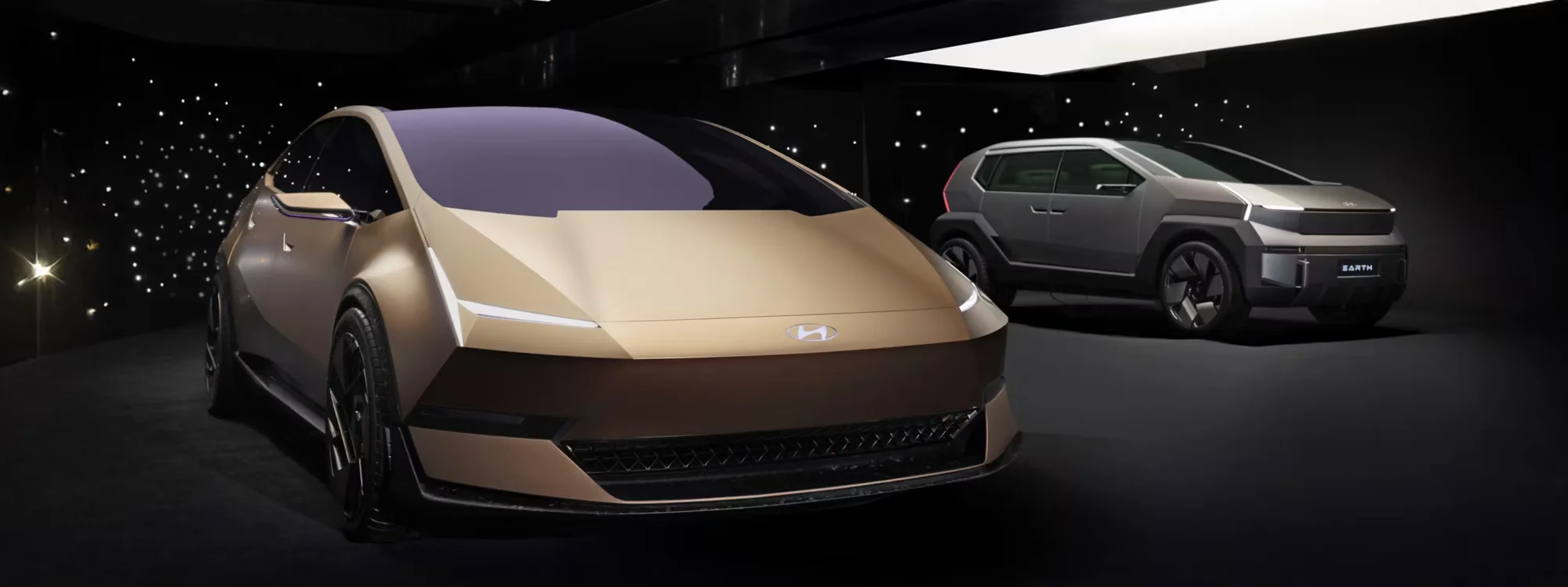 hyundai-launches-ioniq-china-01-Content Banner Desktop.jpg