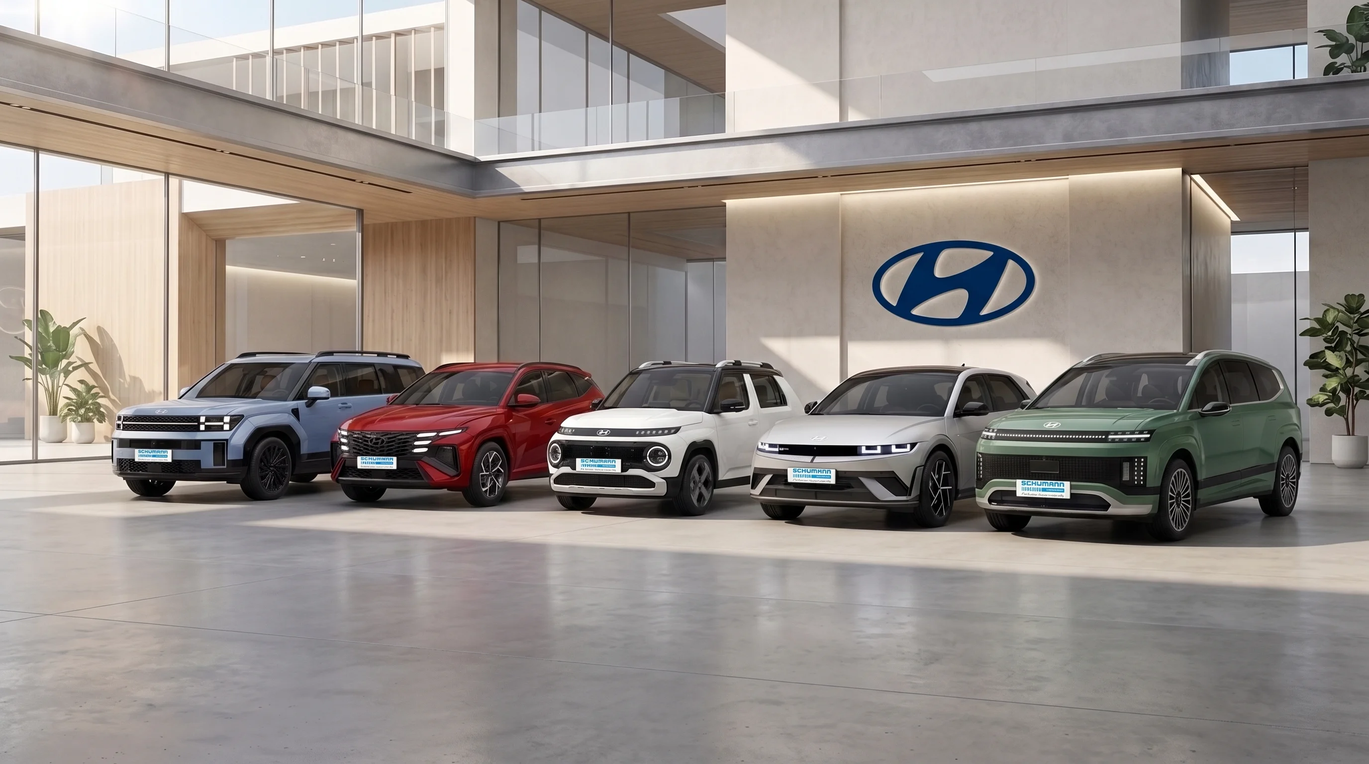 hyundai-model-header-blue.jpeg