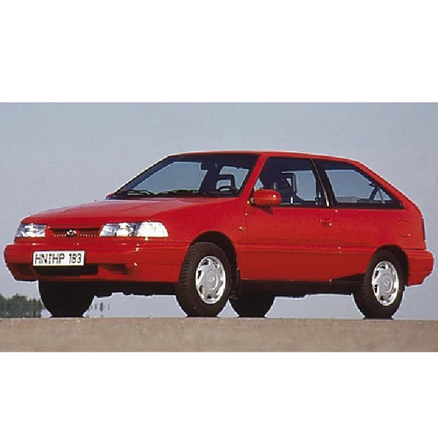 Hyundai Poony-rot.jpg