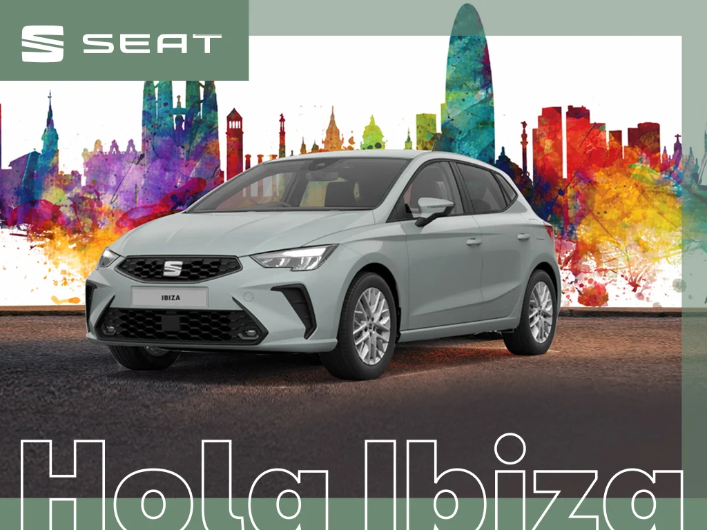 Ibiza-1024x768px ohne Kraftstoff.jpg