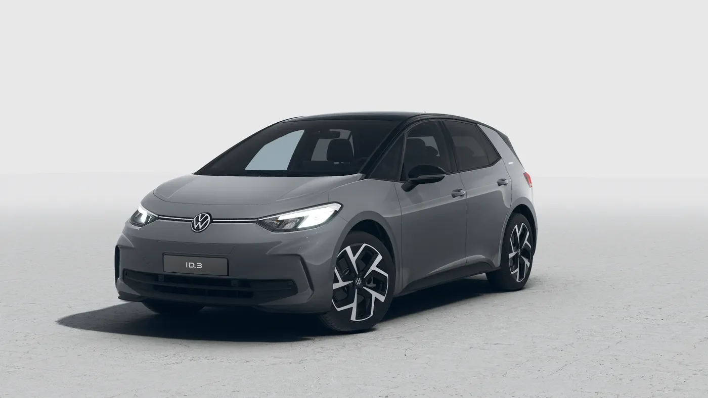 id3-e-1.webp