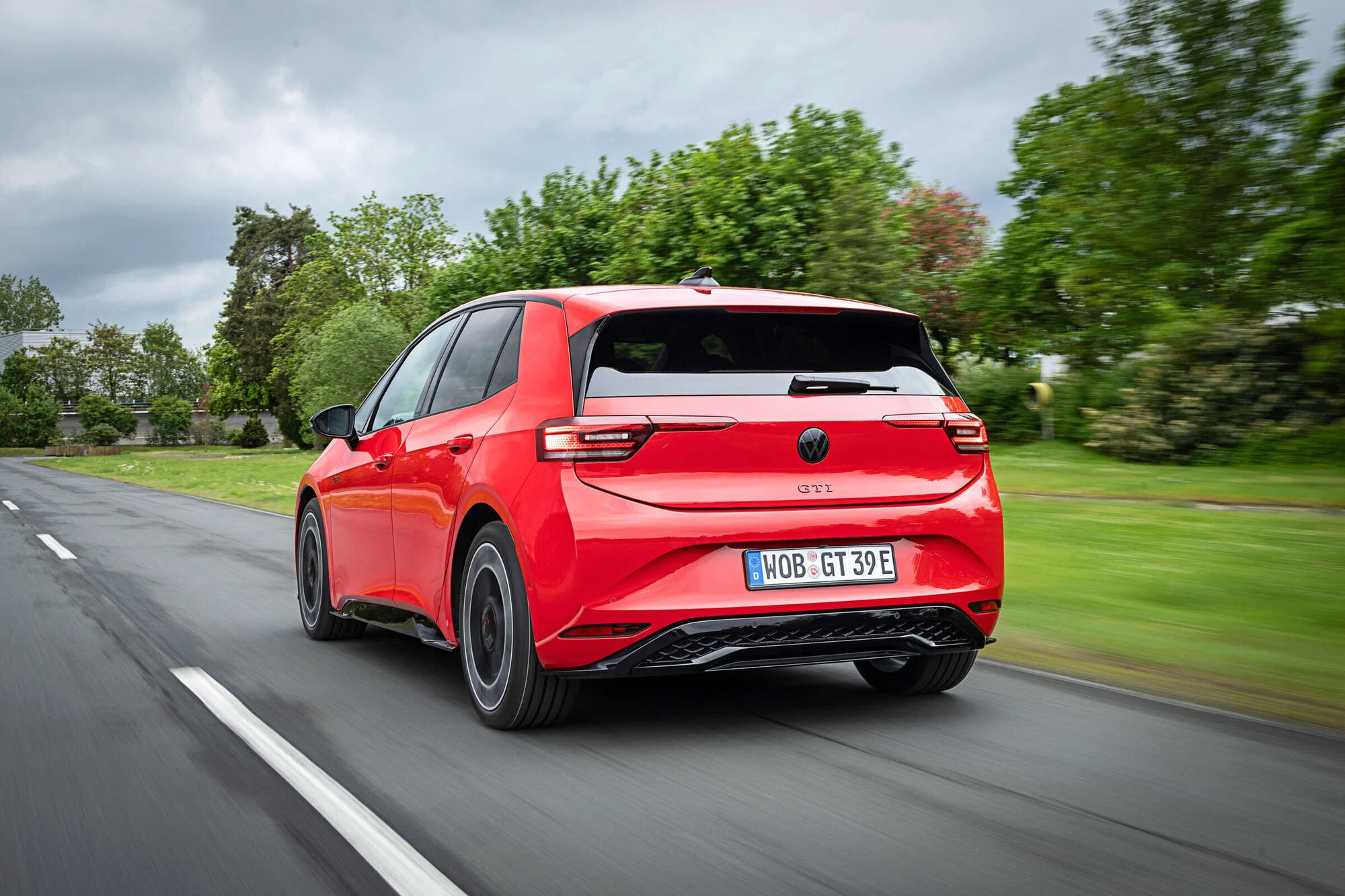 ID. 3 Gti.jpg