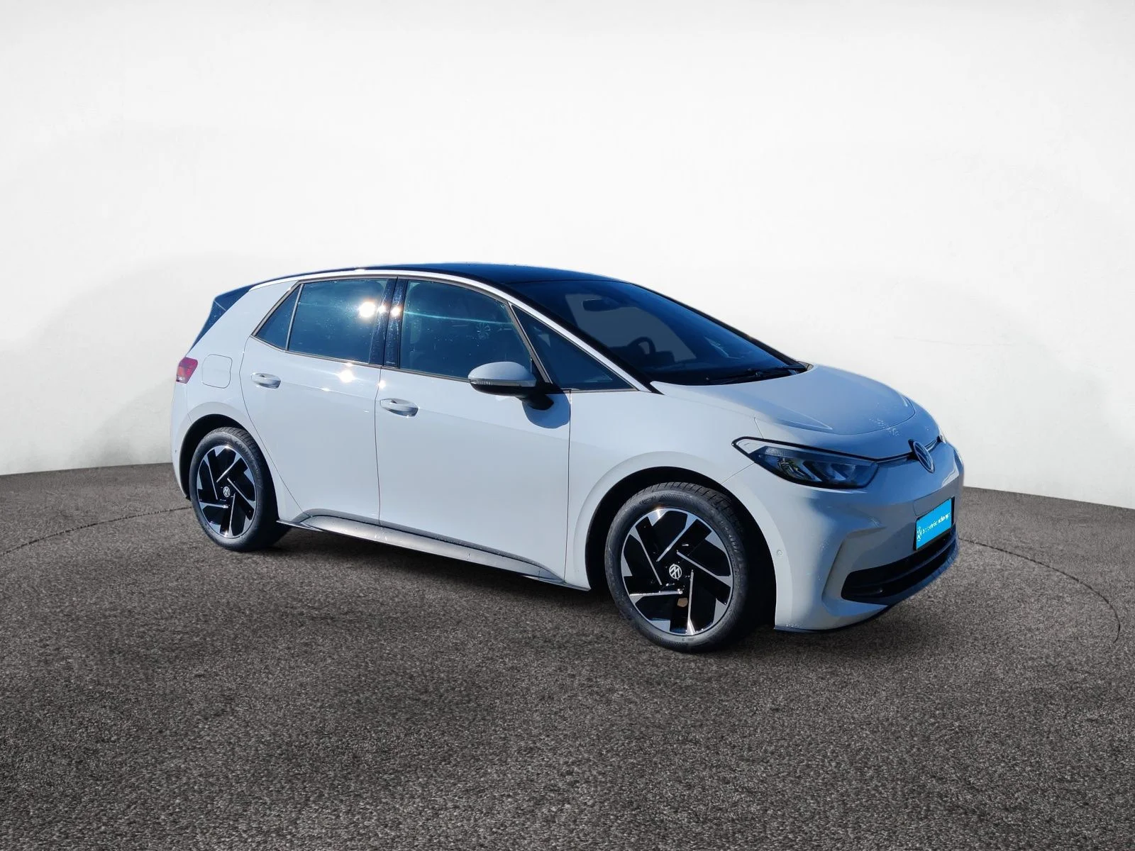 Beispielfahrzeug_ID3_Finanzierung