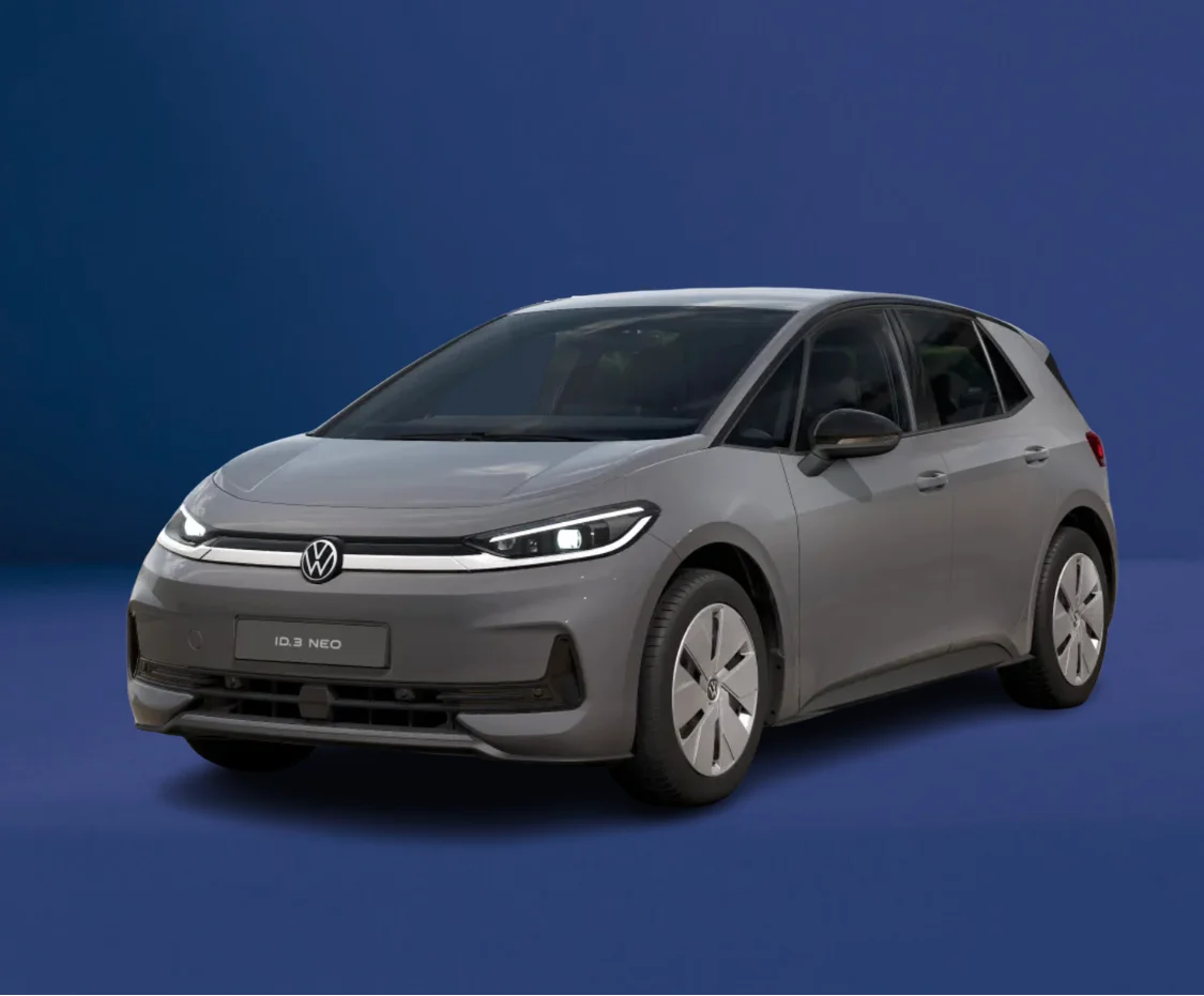 ID.3 NEO (10).png