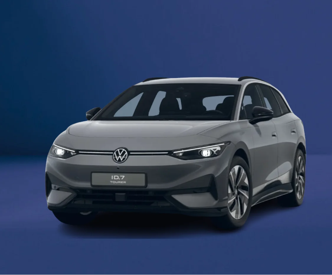 ID.3 NEO (12).png