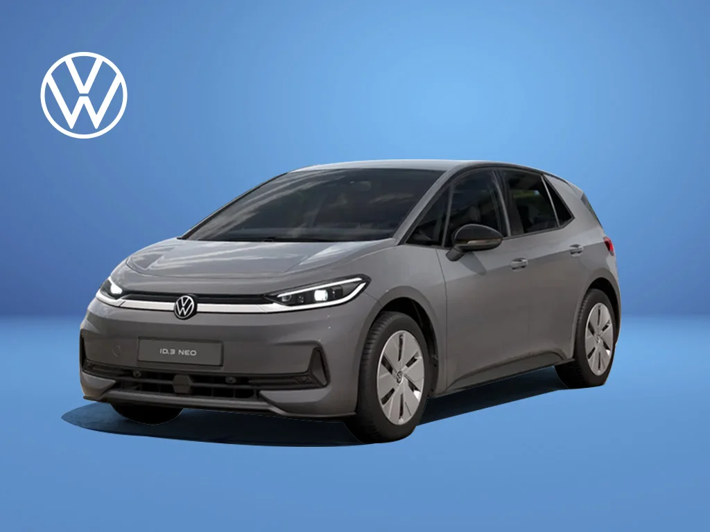 ID.3 Neo ohne Kraftstoff.jpg