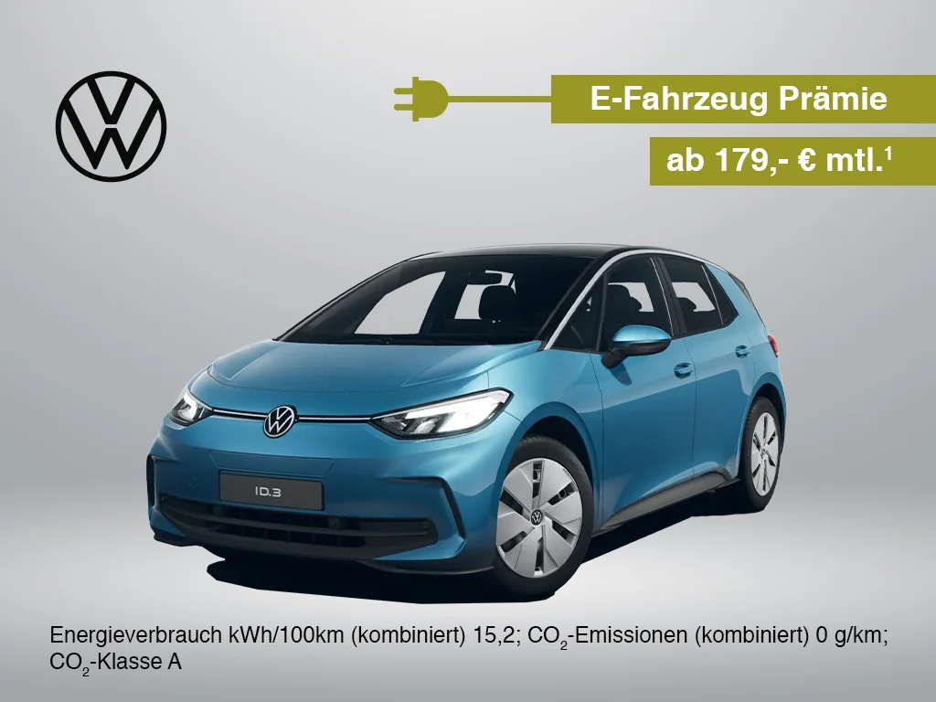 ID3 Prämie.jpg