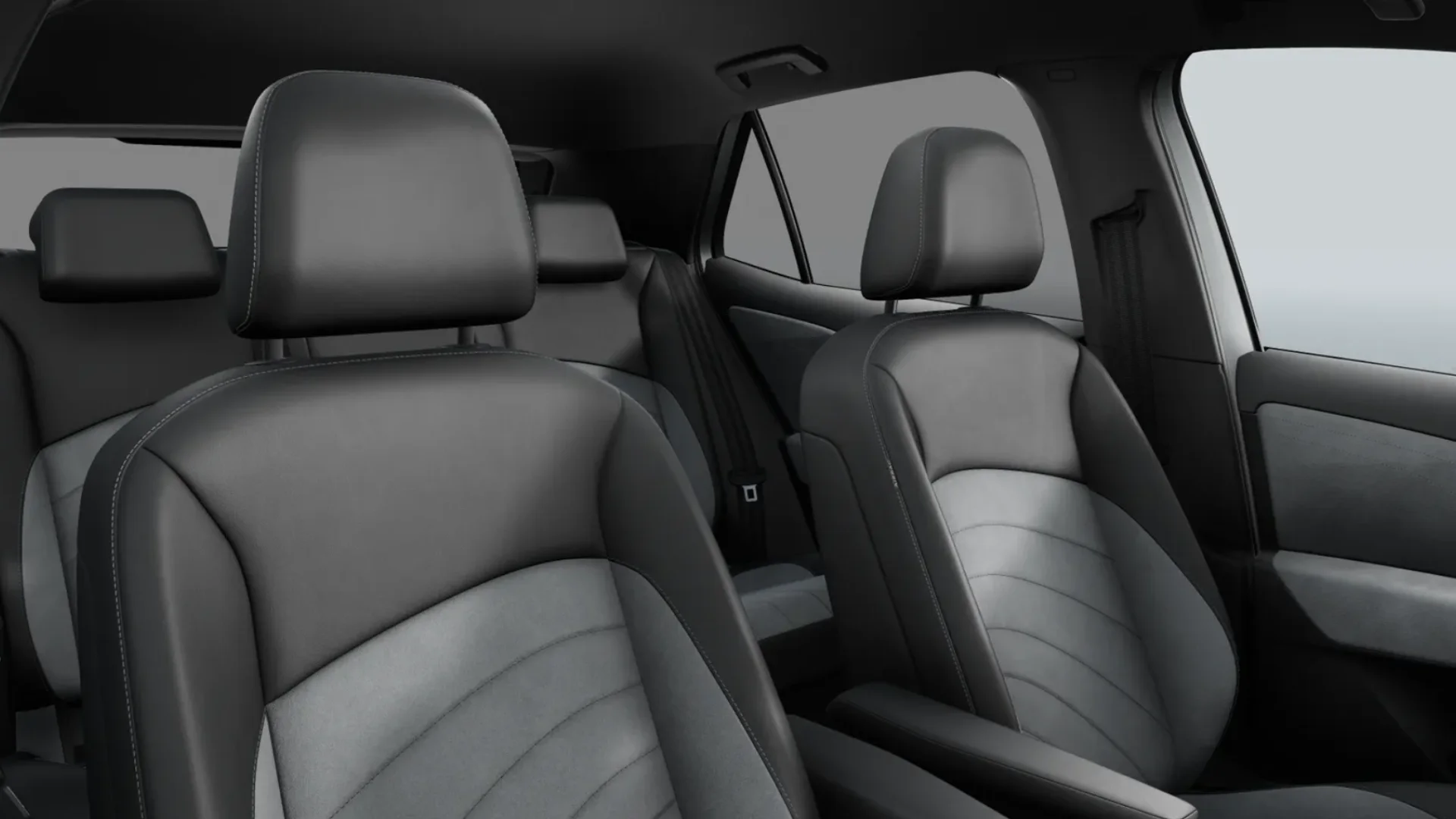 ID.3 Pro Energy graues Interior.png