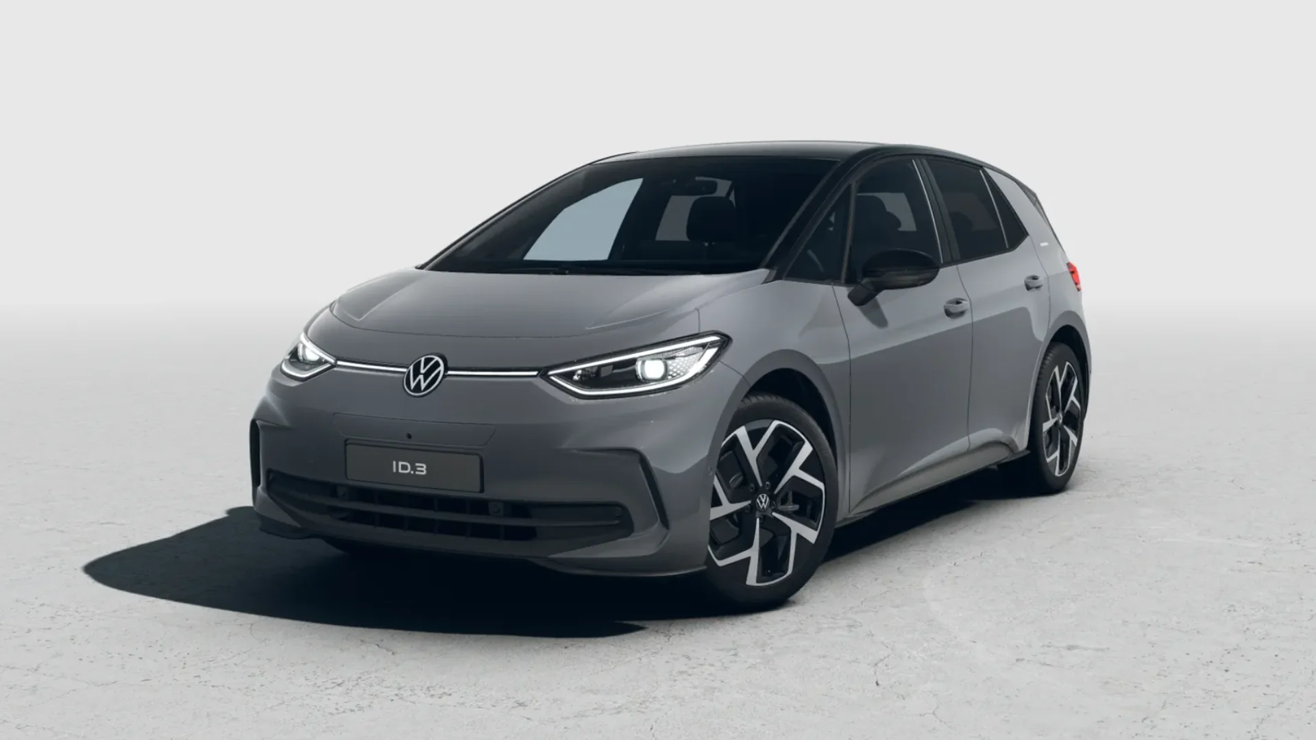 ID.3 Pro Energy in grau als Frontansicht.png