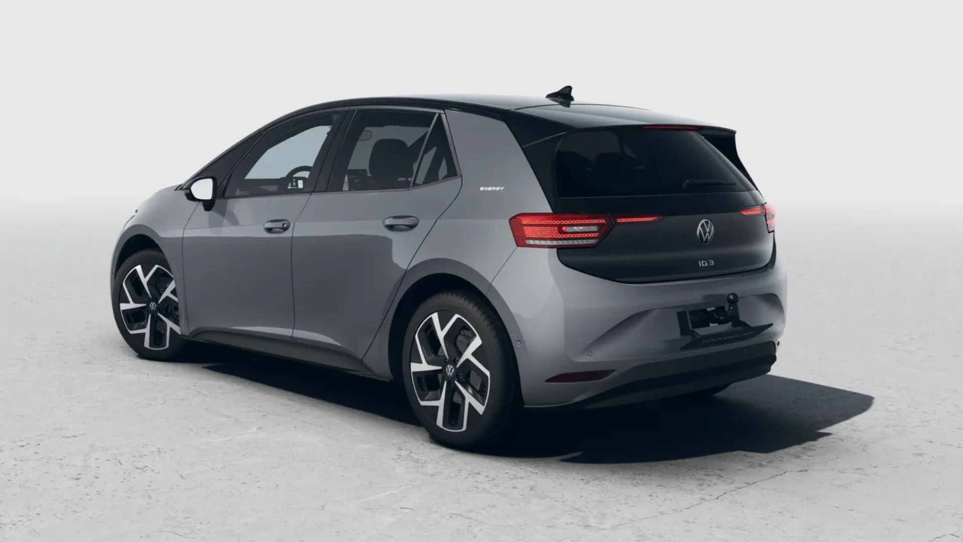 ID.3 Pro Energy in grau als Heckansicht.png