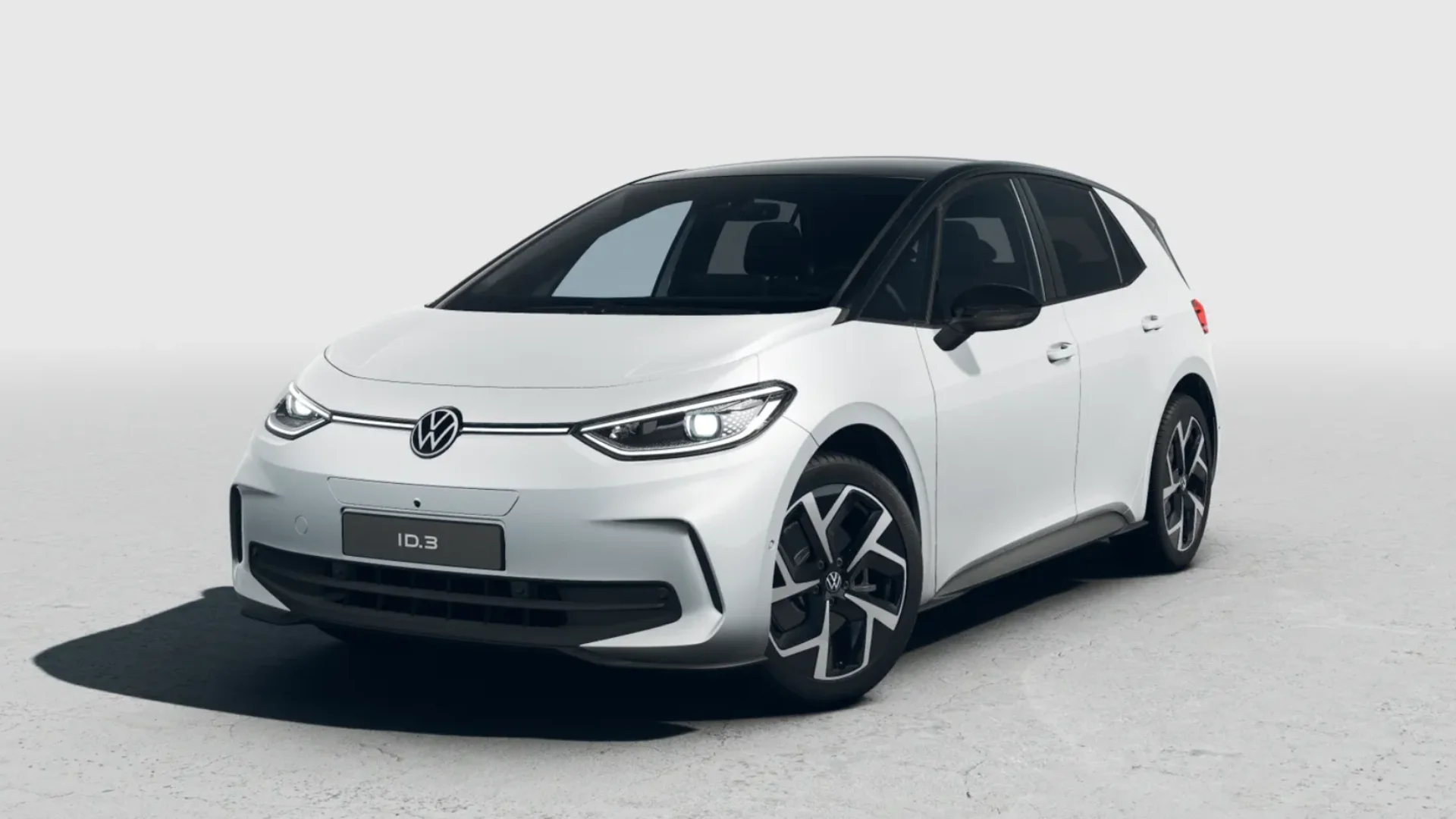 ID.3 Pro Energy in weiß als Frontansicht.png