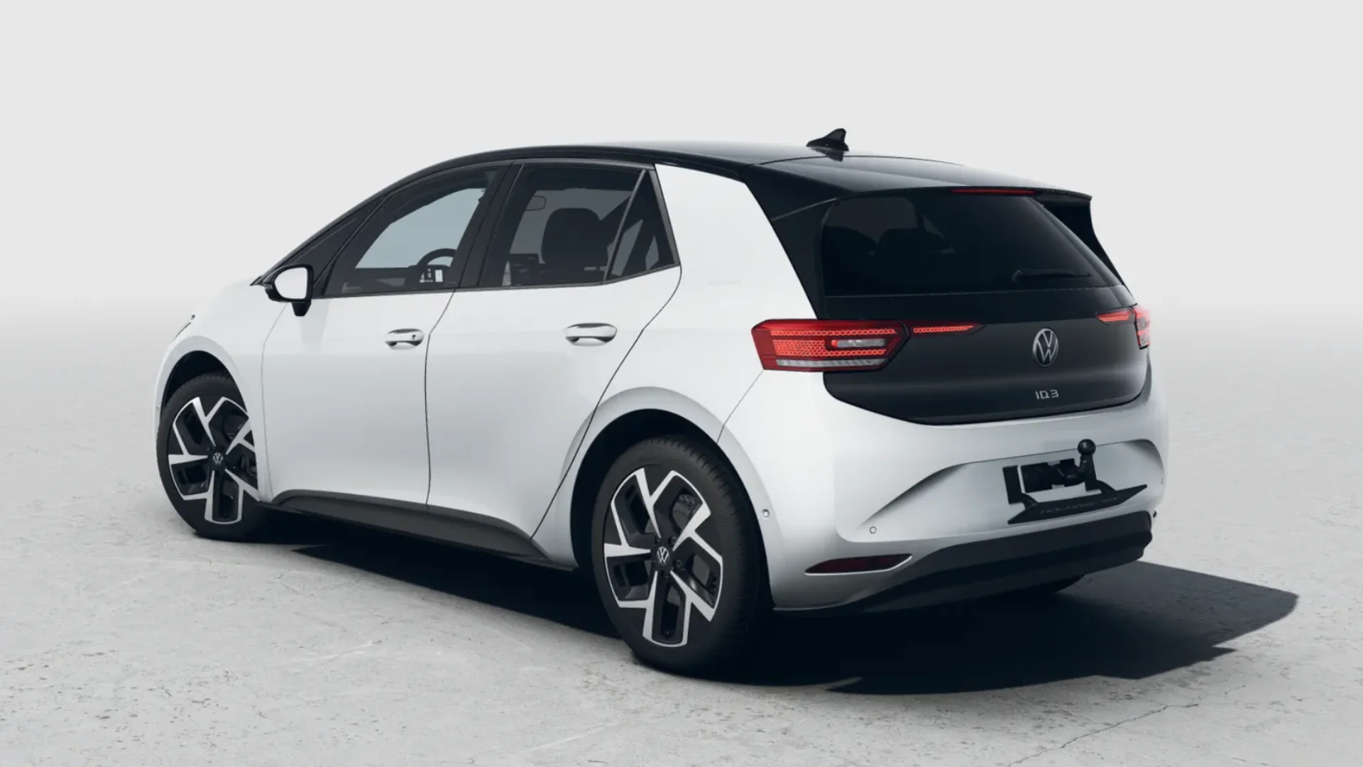 ID.3 Pro Energy in weiß als Heckansicht.png