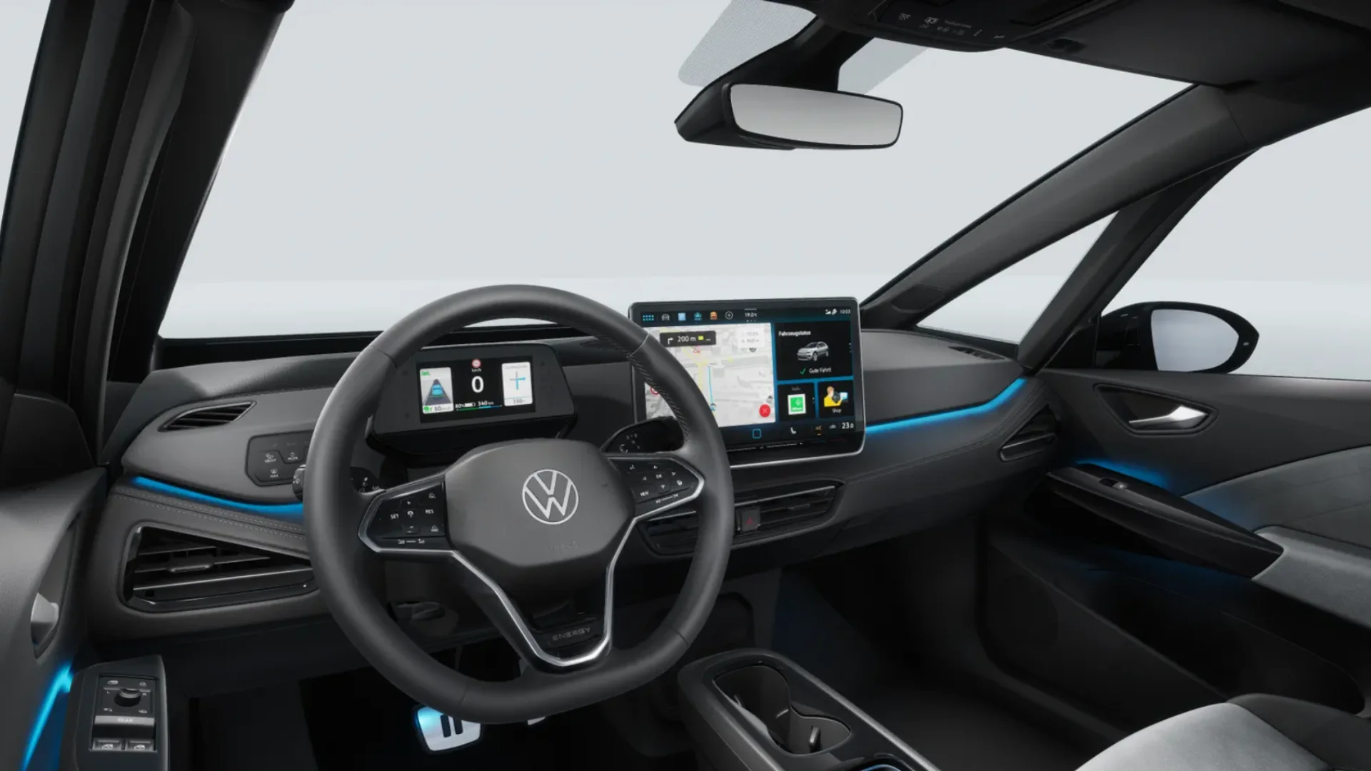 ID.3 Pro Energy Infotainment.png