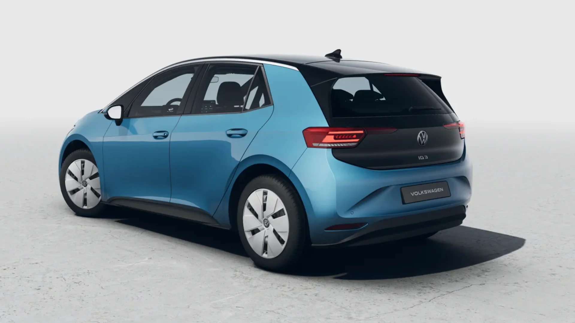 ID.3 Pure in blau als Heckansicht.png