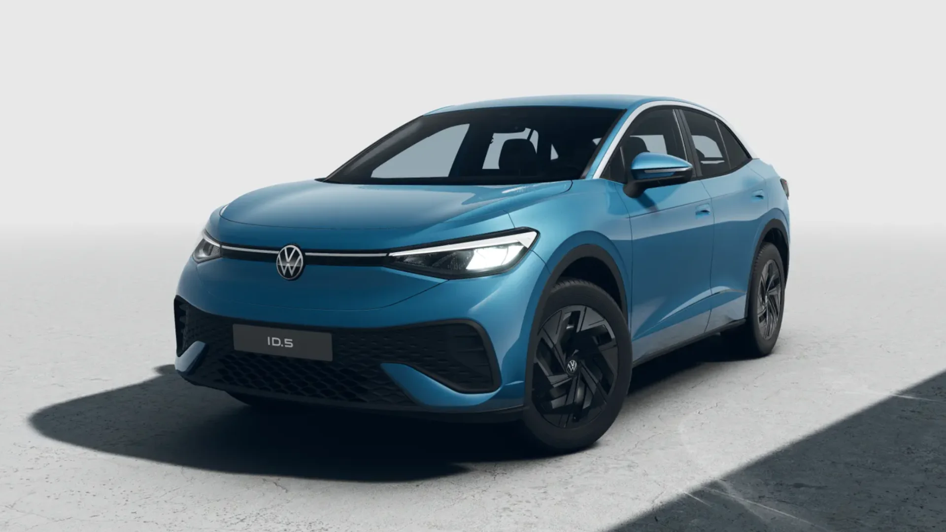 ID.5 Pure in blau als Frontansicht.png