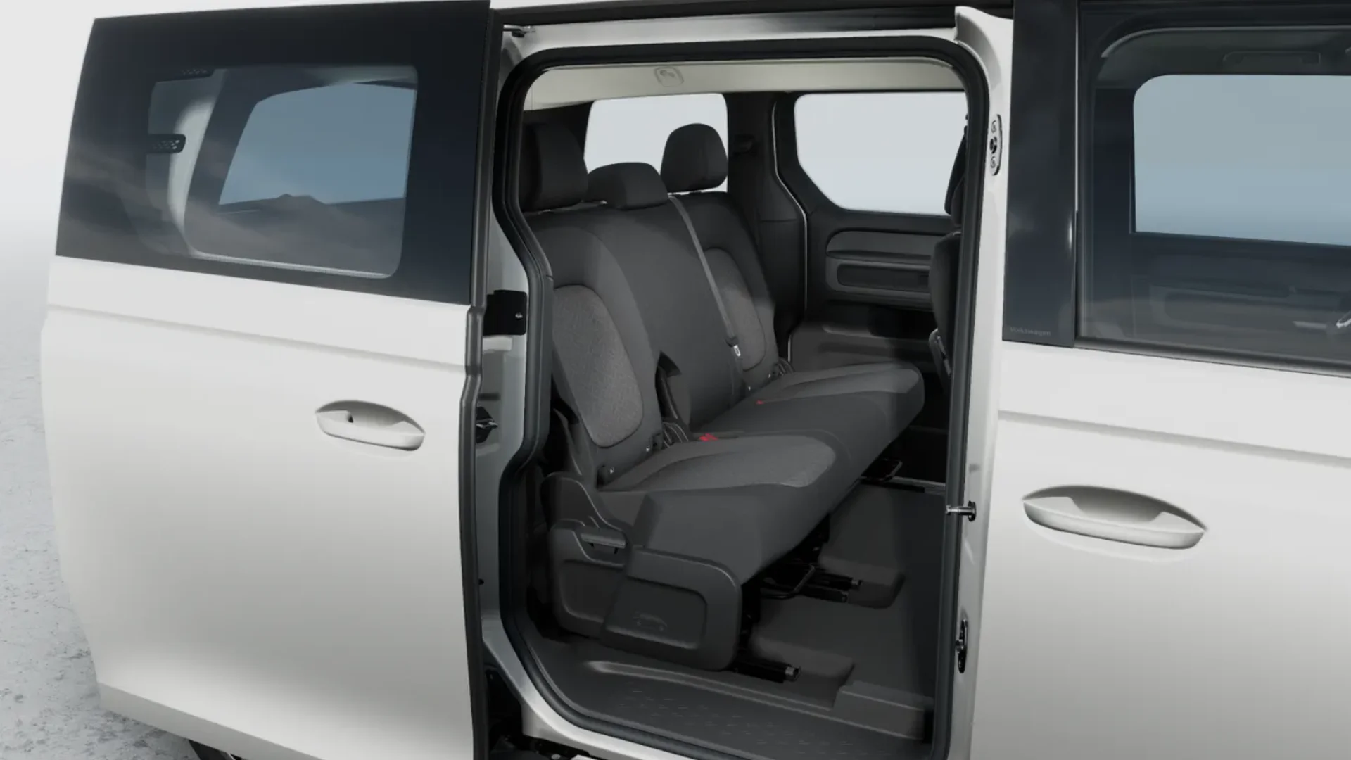 ID.BUZZ Blick ins Fahrzeug.png