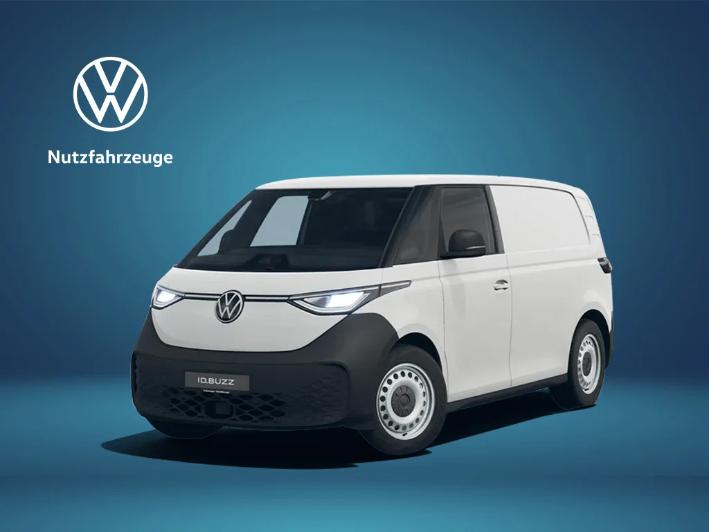 ID BUZZ CARGO-1024x768px blau Geschäftskunden ohne Kraftstoff.jpg