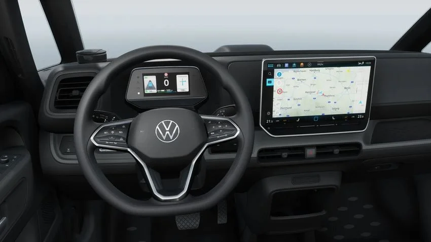 ID BUZZ CARGO INNEN.JPG