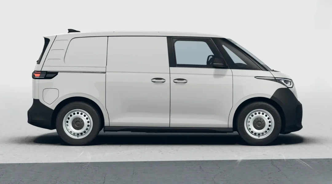 ID. Buzz Cargo Pure kurzer Radstand Leasingaktion Relax-Paket VW Nutzfahrzeuge Autohaus Elmshorn (2).png