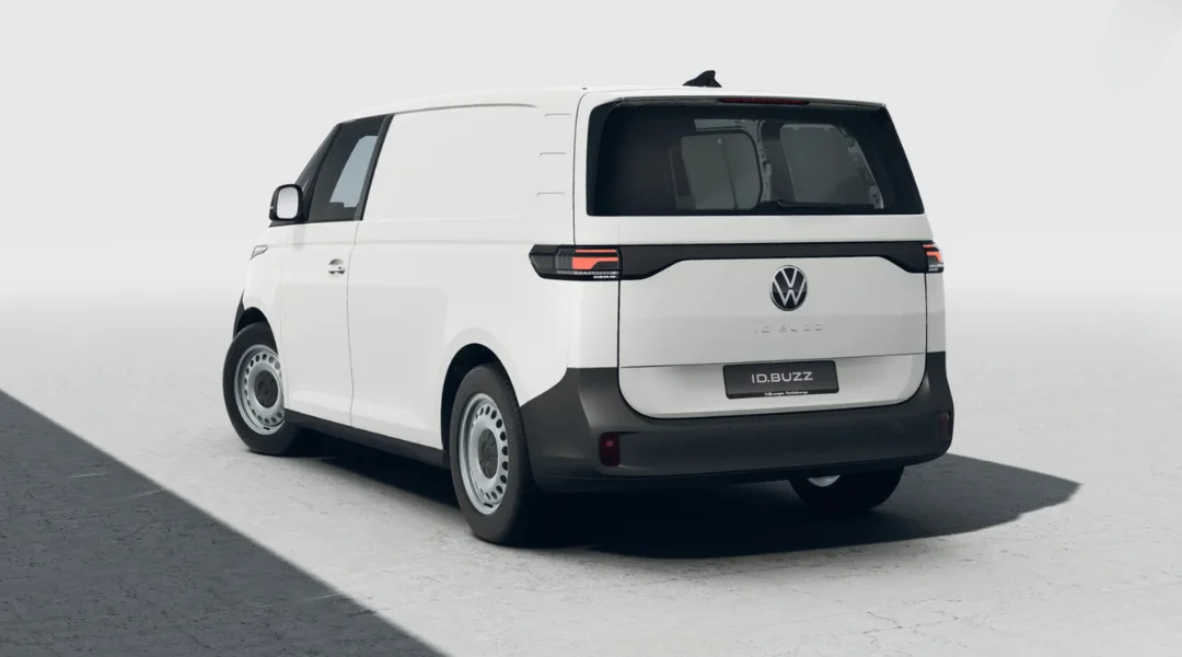 ID. Buzz Cargo Pure kurzer Radstand Leasingaktion Relax-Paket VW Nutzfahrzeuge Autohaus Elmshorn (3).png