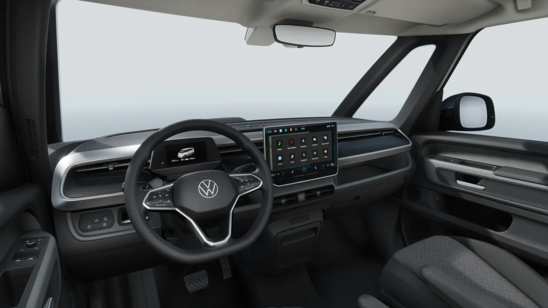 ID.BUZZ Infotainment.png