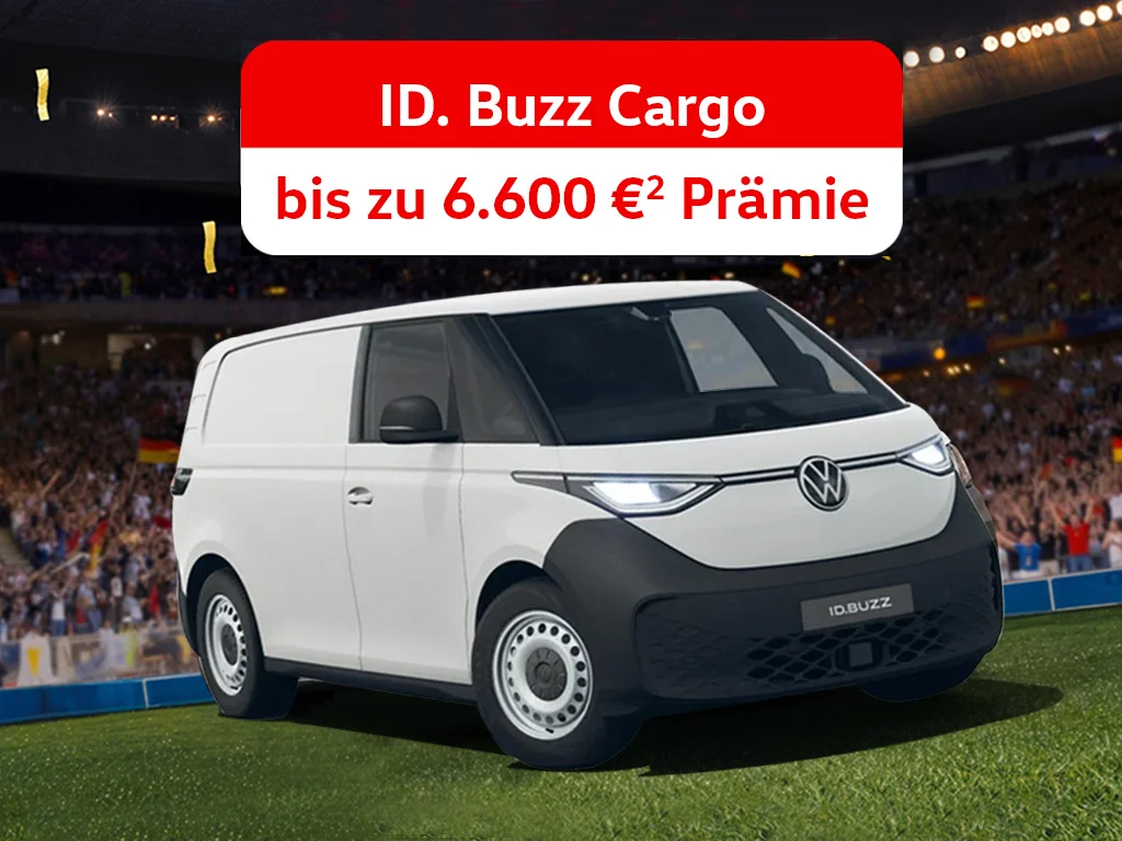 ID Buzz ohne Kraftstoff.jpg