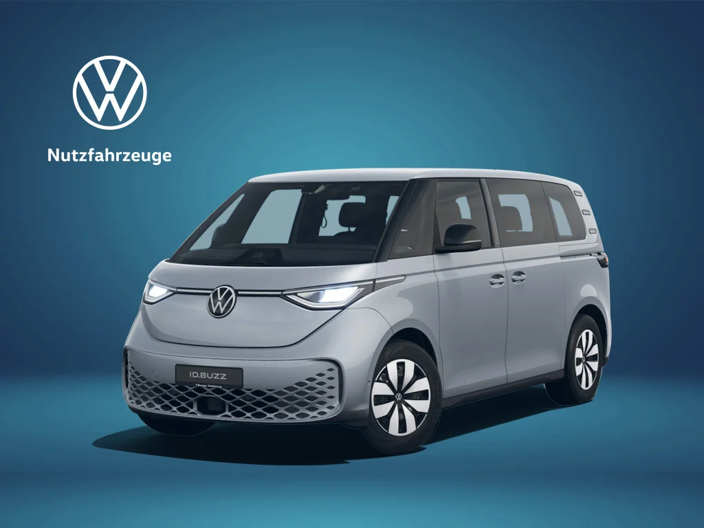 ID BUZZ PRO-1024x768px ohne Kraftstoff.jpg