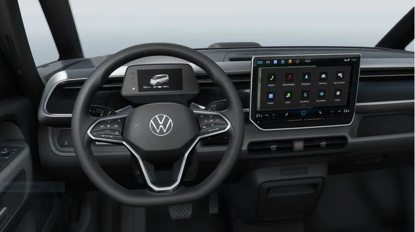 ID BUZZ PRO INNEN.JPG