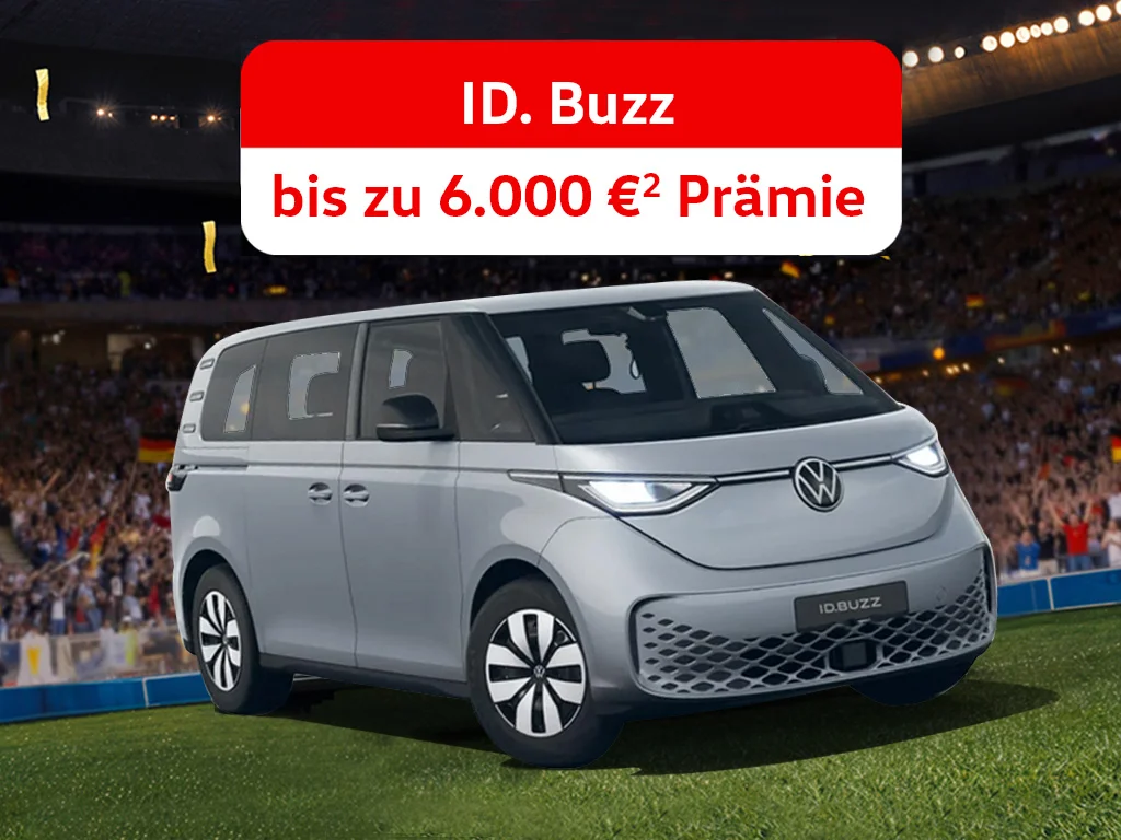 ID Buzz Pro ohne Kraftstoff.jpg