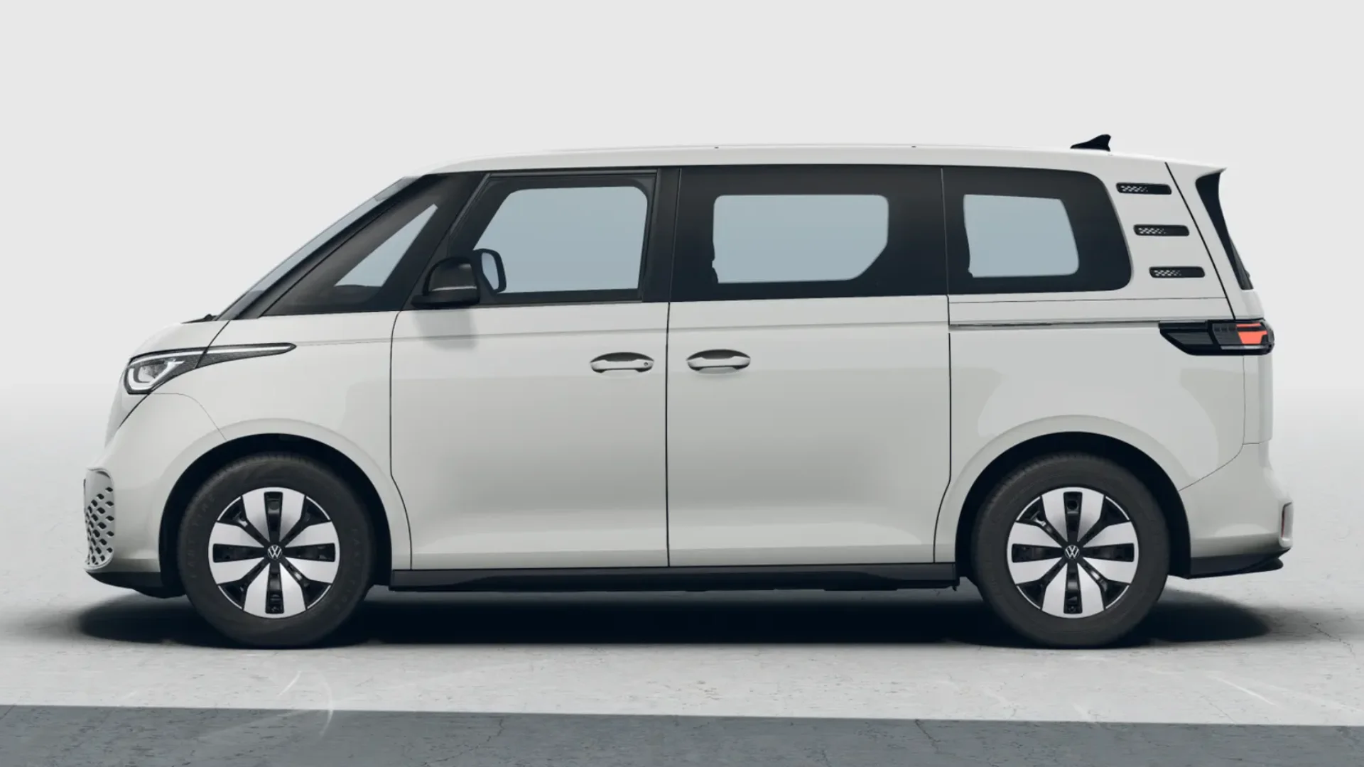 ID.BUZZ Seitenansicht.png