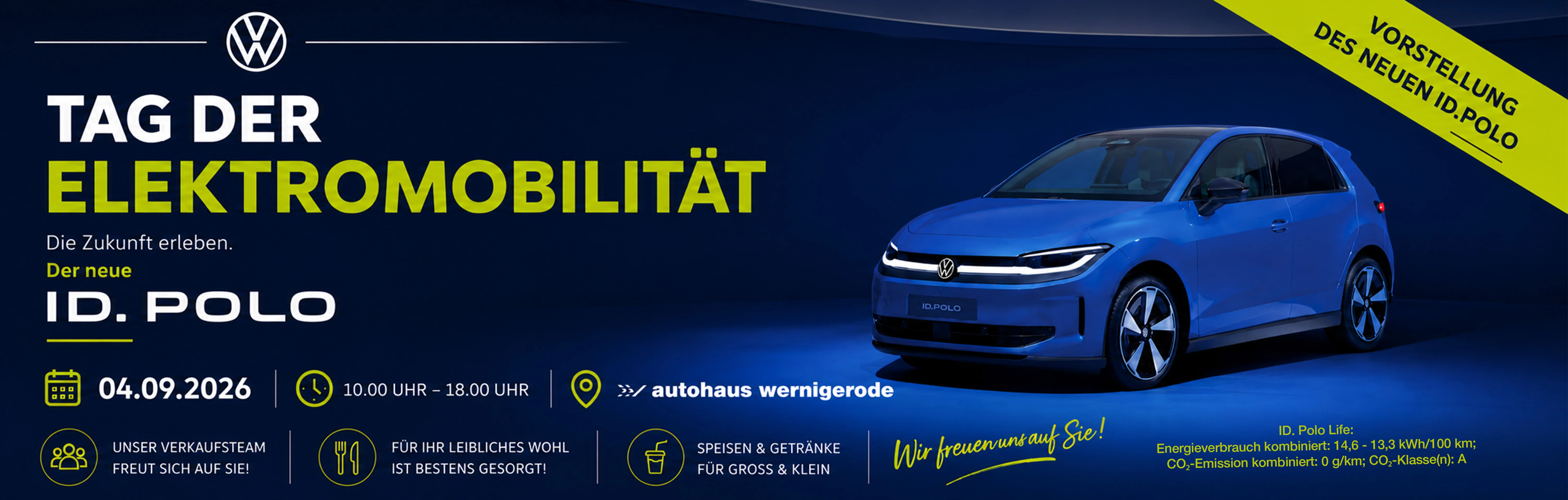 ID Polo Header.jpg