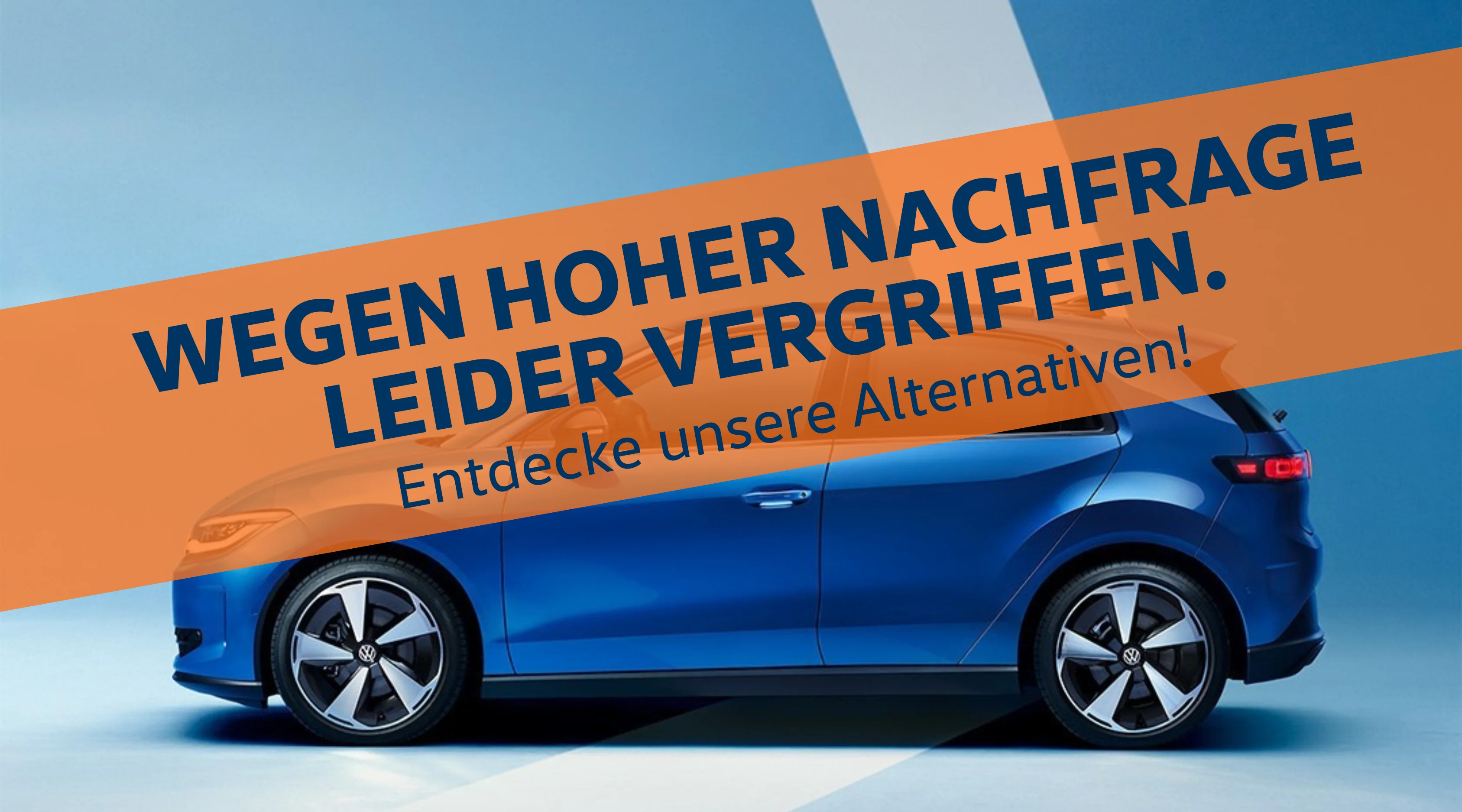 ID.Polo_Launch-Edition_LeasingangebotPrivat_AutohausElmshorn_FINAL.png
