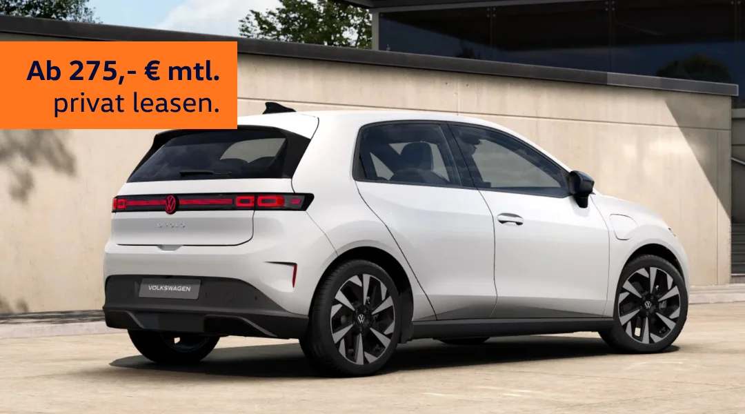 ID. Polo Life Leasingangebot Privat Autohaus Elmshorn.png