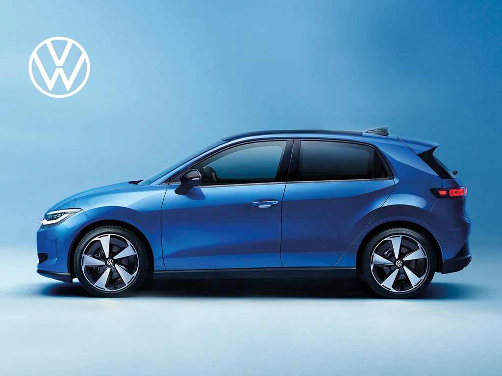 ID. Polo ohne Kraftstoff.jpg