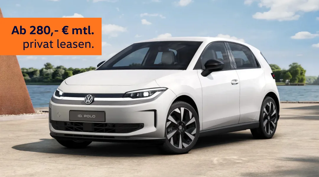 ID. Polo Style Leasingangebot Privat Autohaus Elmshorn.png