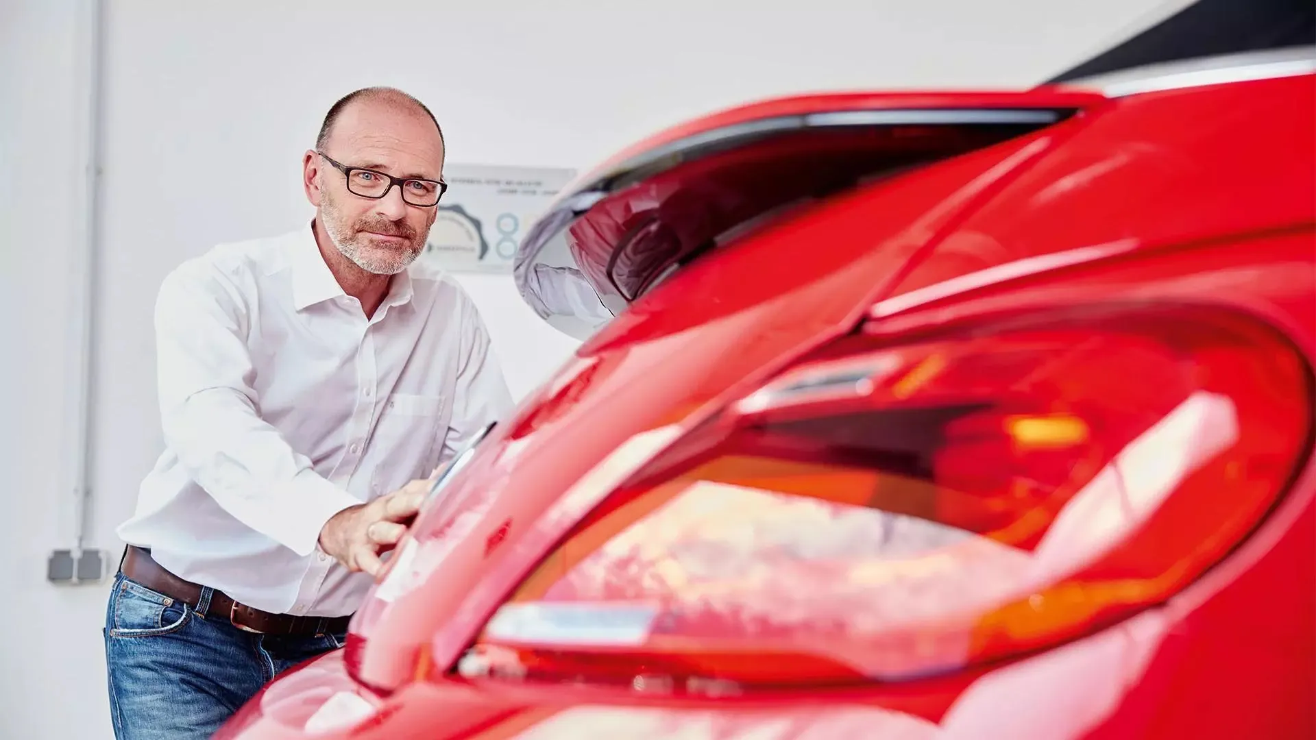 ID_Service_Qualitaetspruefung