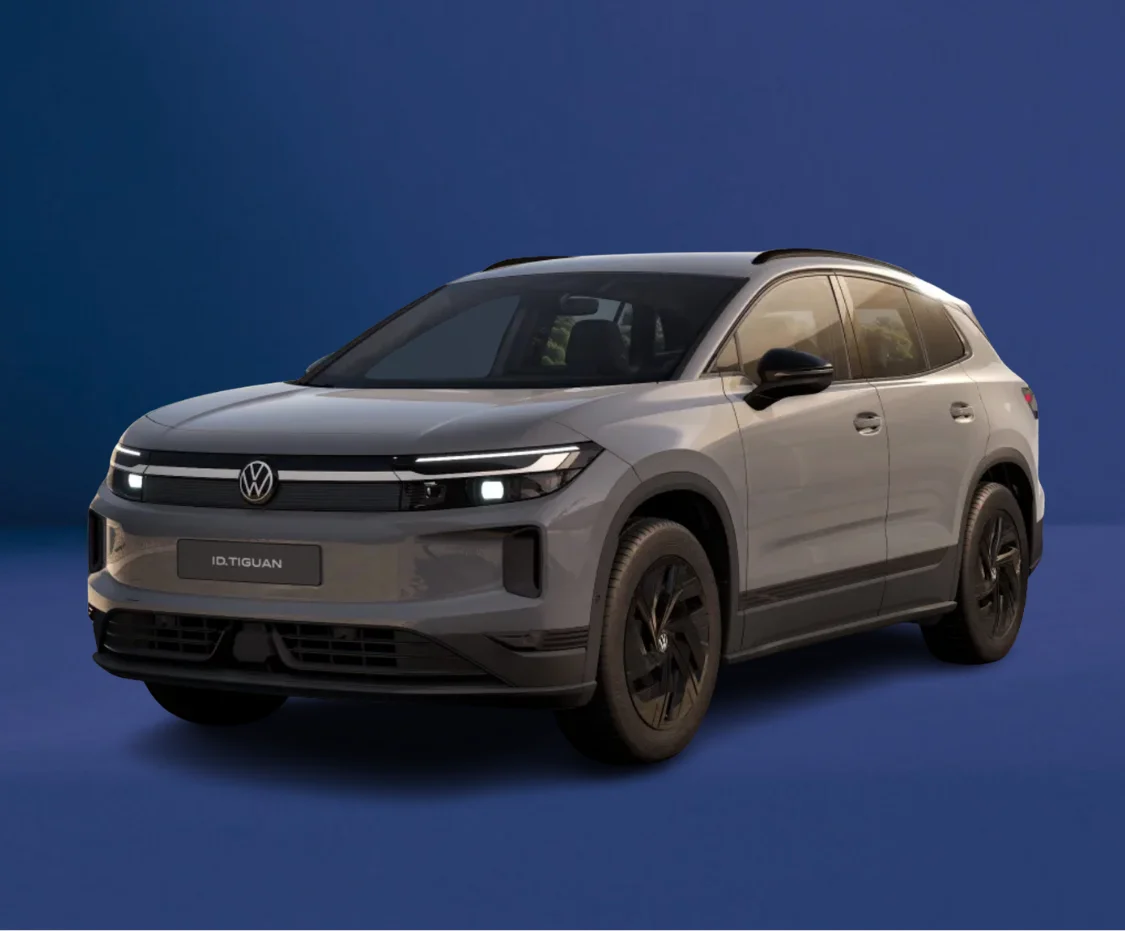 id tiguan gewerbe ohne preis.png