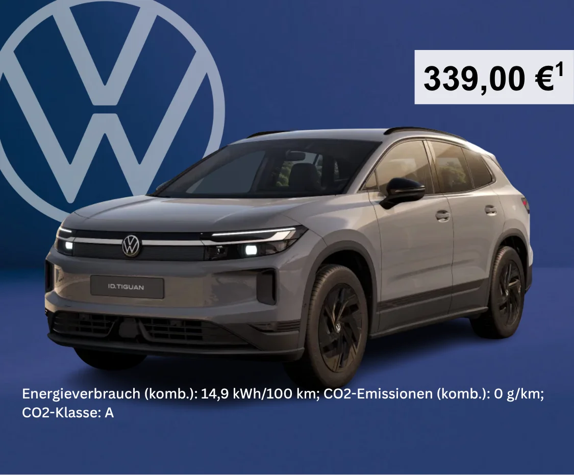 id tiguan gewerbe.png