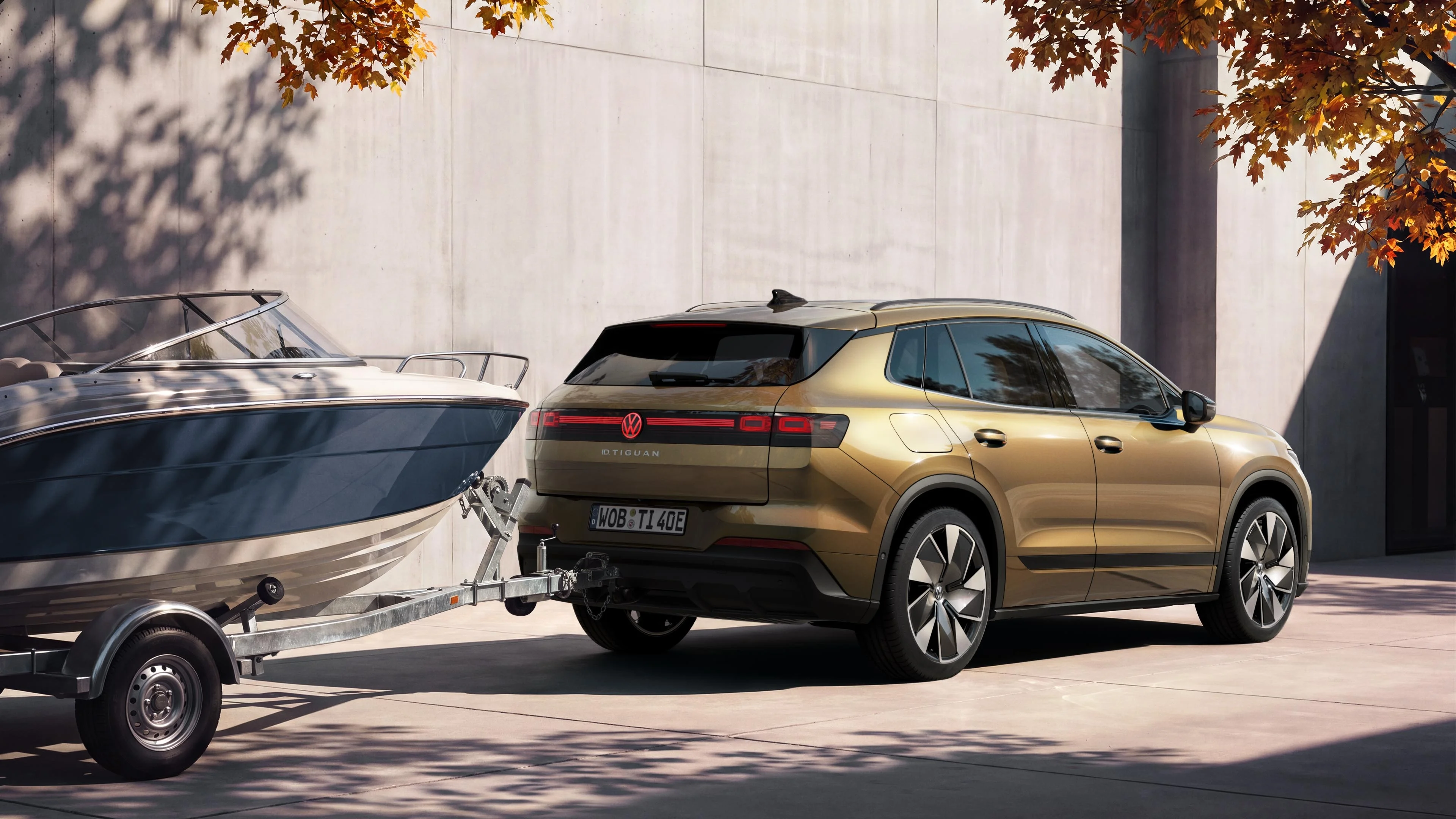 ID.Tiguan_IDT0259_TowingCapacity_Style_16_9.tif (4k).jpeg