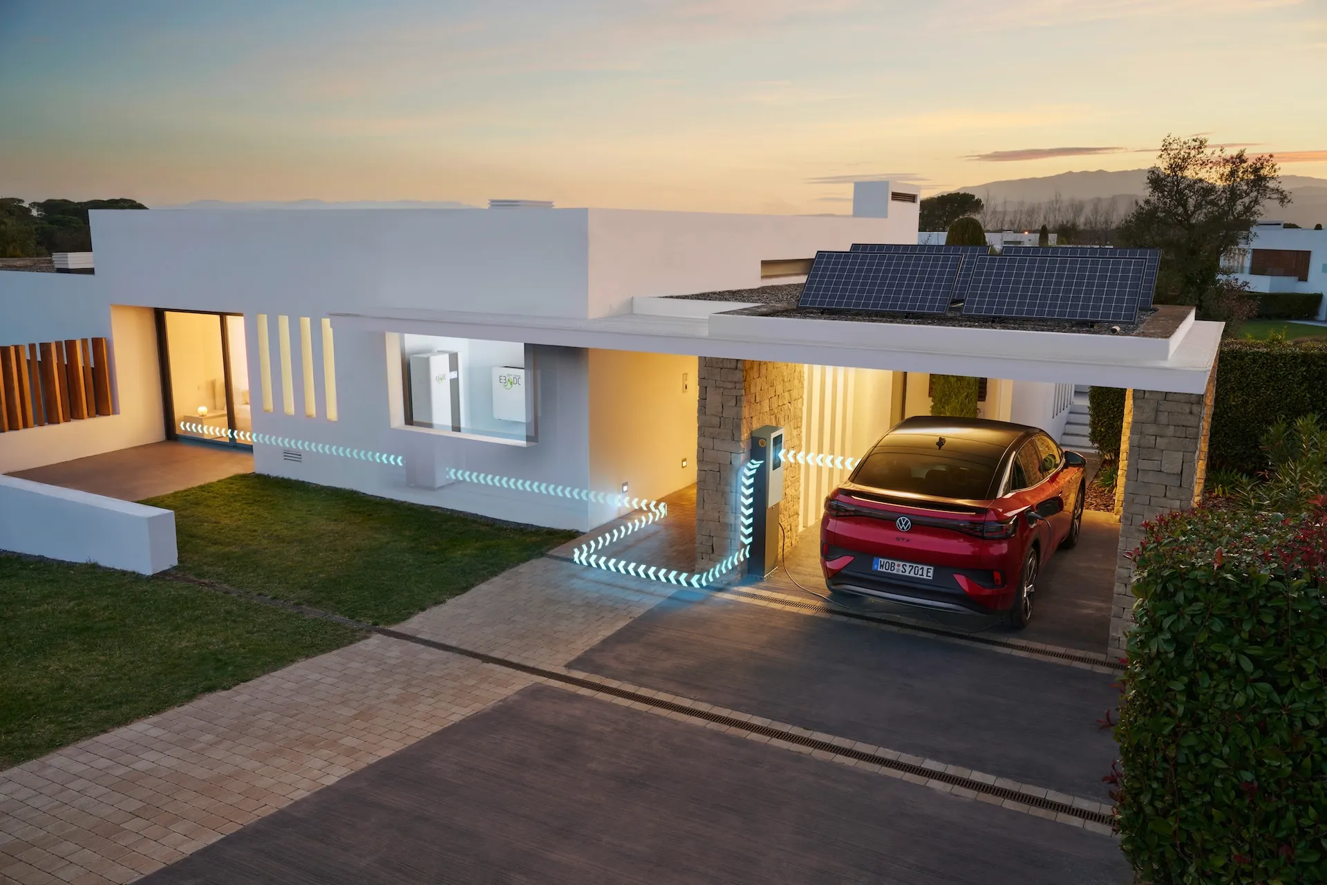 ID5-home.jpg