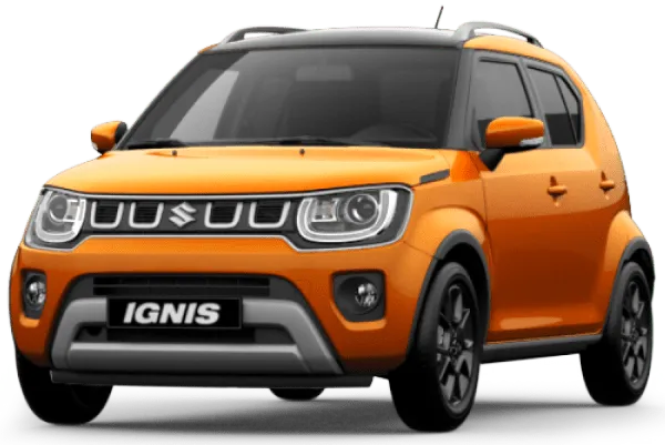 ignis-orange-black.png