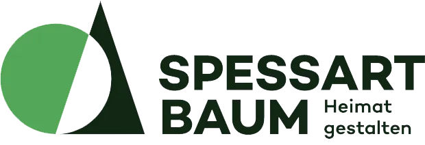 Spessartbaum-Logo
