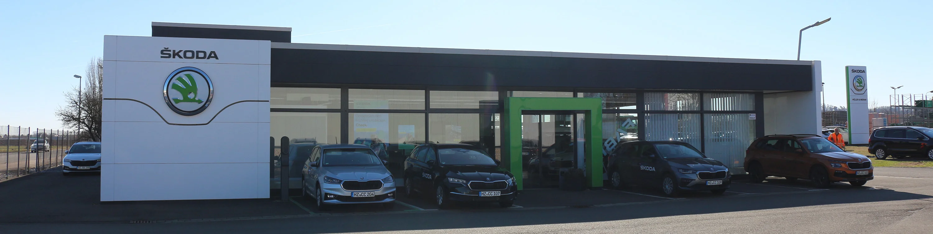 IMG_3590 Header 2.jpg