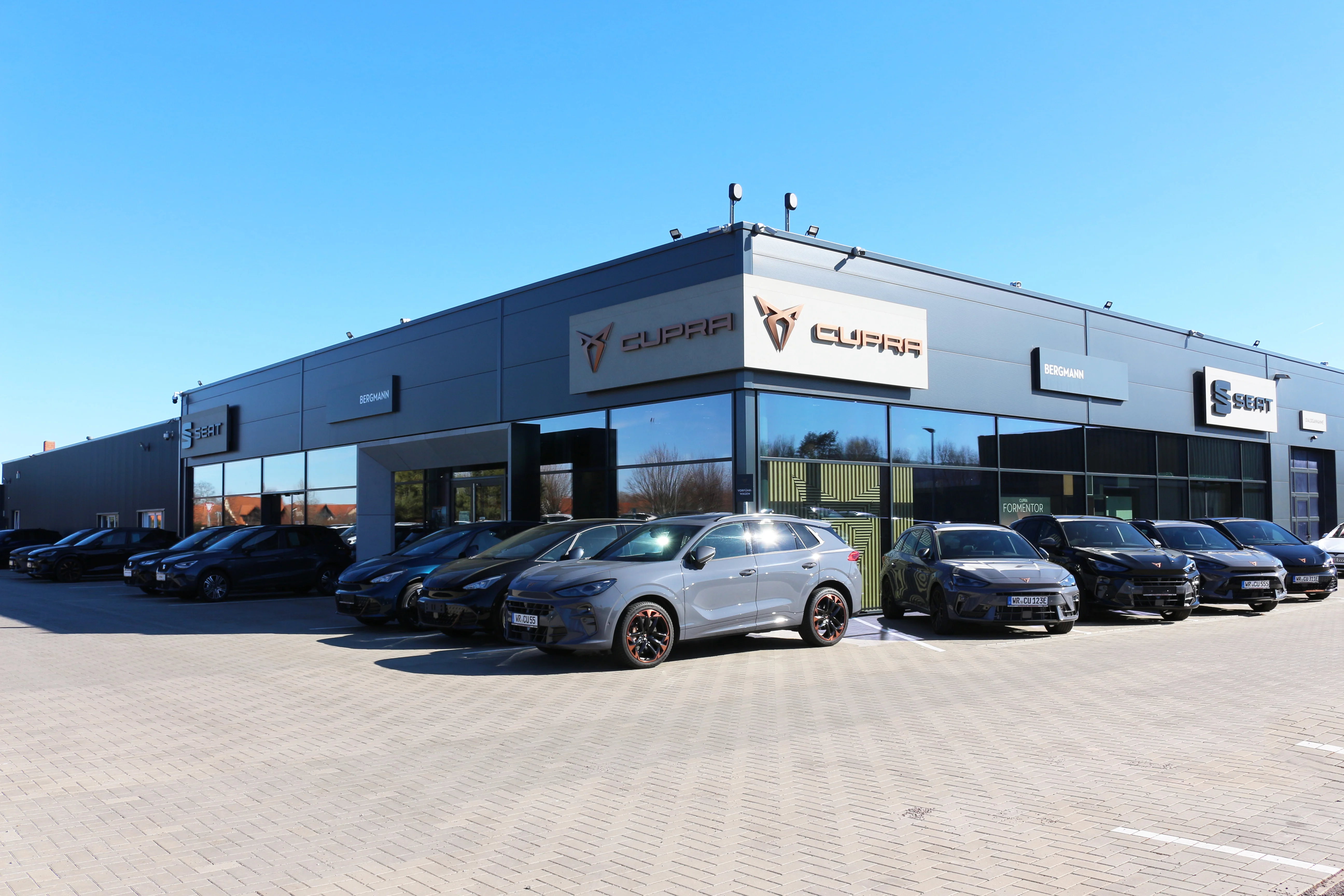 IMG_3607 bearbeitet.jpg