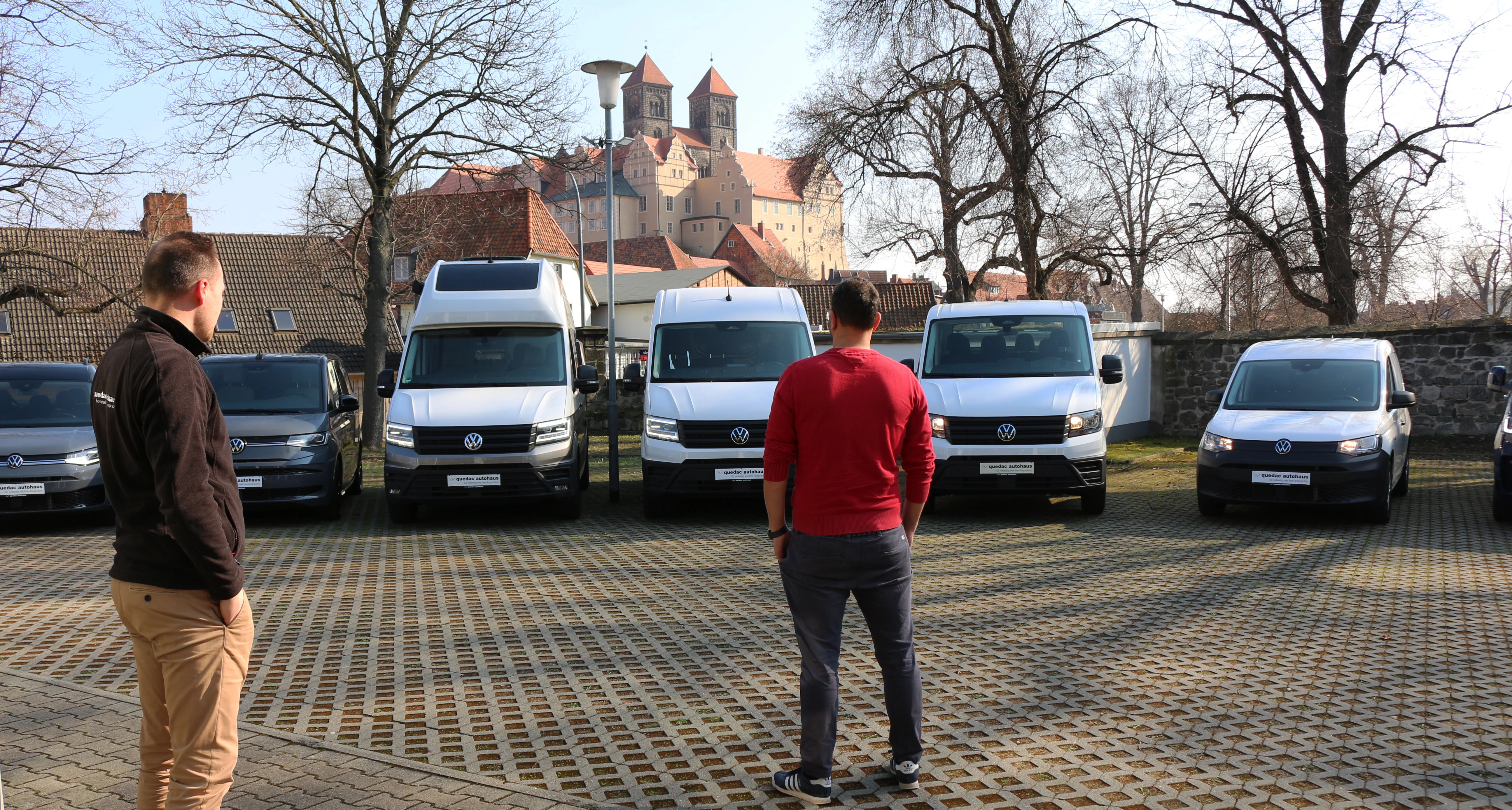 IMG_3716 bearbeitet.jpg